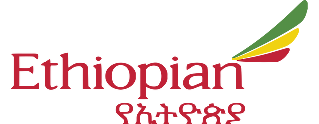 ethiopian airlines logo